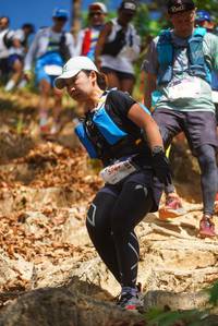 BIB: 
                            <button type="button" onclick="openModal(19139653)" class="btn btn-primary btn-sm float-right btn-popup" data-toggle="modal" data-target=".modal-high-quality">
                        <i class="fas fa-shopping-cart"></i> Add to Cart
                    </button>
                                            <button type="button" onclick="isThisMe(19139653, true)" class="btn btn-success btn-sm float-right btn-popup btn-isme hidden" data-toggle="tooltip" data-placement="bottom" title="นี่คือรูปของคุณใช่ไหม คลิกที่นี่เพื่อเอาเข้าอัลบั้ม">
                        <i class="fas fa-plus"></i> Add to album
                    </button>
                    <button type="button" onclick="isThisMe(19139653, false)" class="btn btn-warning btn-sm float-right btn-popup btn-isnotme hidden">
                        <i class="fas fa-ban"></i> Remove from album
                    </button>