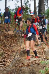 BIB: 
                            <button type="button" onclick="openModal(19131998)" class="btn btn-primary btn-sm float-right btn-popup" data-toggle="modal" data-target=".modal-high-quality">
                        <i class="fas fa-shopping-cart"></i> Add to Cart
                    </button>
                                            <button type="button" onclick="isThisMe(19131998, true)" class="btn btn-success btn-sm float-right btn-popup btn-isme hidden" data-toggle="tooltip" data-placement="bottom" title="นี่คือรูปของคุณใช่ไหม คลิกที่นี่เพื่อเอาเข้าอัลบั้ม">
                        <i class="fas fa-plus"></i> Add to album
                    </button>
                    <button type="button" onclick="isThisMe(19131998, false)" class="btn btn-warning btn-sm float-right btn-popup btn-isnotme hidden">
                        <i class="fas fa-ban"></i> Remove from album
                    </button>