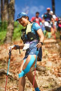 BIB: 
                            <button type="button" onclick="openModal(19143903)" class="btn btn-primary btn-sm float-right btn-popup" data-toggle="modal" data-target=".modal-high-quality">
                        <i class="fas fa-shopping-cart"></i> Add to Cart
                    </button>
                                            <button type="button" onclick="isThisMe(19143903, true)" class="btn btn-success btn-sm float-right btn-popup btn-isme hidden" data-toggle="tooltip" data-placement="bottom" title="นี่คือรูปของคุณใช่ไหม คลิกที่นี่เพื่อเอาเข้าอัลบั้ม">
                        <i class="fas fa-plus"></i> Add to album
                    </button>
                    <button type="button" onclick="isThisMe(19143903, false)" class="btn btn-warning btn-sm float-right btn-popup btn-isnotme hidden">
                        <i class="fas fa-ban"></i> Remove from album
                    </button>