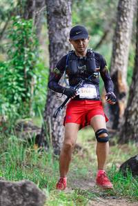 BIB: 5768
                            <button type="button" onclick="openModal(19147843)" class="btn btn-primary btn-sm float-right btn-popup" data-toggle="modal" data-target=".modal-high-quality">
                        <i class="fas fa-shopping-cart"></i> Add to Cart
                    </button>
                                            <button type="button" onclick="isThisMe(19147843, true)" class="btn btn-success btn-sm float-right btn-popup btn-isme hidden" data-toggle="tooltip" data-placement="bottom" title="นี่คือรูปของคุณใช่ไหม คลิกที่นี่เพื่อเอาเข้าอัลบั้ม">
                        <i class="fas fa-plus"></i> Add to album
                    </button>
                    <button type="button" onclick="isThisMe(19147843, false)" class="btn btn-warning btn-sm float-right btn-popup btn-isnotme hidden">
                        <i class="fas fa-ban"></i> Remove from album
                    </button>