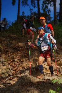 BIB: 5575
                            <button type="button" onclick="openModal(19133552)" class="btn btn-primary btn-sm float-right btn-popup" data-toggle="modal" data-target=".modal-high-quality">
                        <i class="fas fa-shopping-cart"></i> Add to Cart
                    </button>
                                            <button type="button" onclick="isThisMe(19133552, true)" class="btn btn-success btn-sm float-right btn-popup btn-isme hidden" data-toggle="tooltip" data-placement="bottom" title="นี่คือรูปของคุณใช่ไหม คลิกที่นี่เพื่อเอาเข้าอัลบั้ม">
                        <i class="fas fa-plus"></i> Add to album
                    </button>
                    <button type="button" onclick="isThisMe(19133552, false)" class="btn btn-warning btn-sm float-right btn-popup btn-isnotme hidden">
                        <i class="fas fa-ban"></i> Remove from album
                    </button>