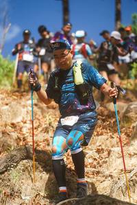 BIB: 
                            <button type="button" onclick="openModal(19143805)" class="btn btn-primary btn-sm float-right btn-popup" data-toggle="modal" data-target=".modal-high-quality">
                        <i class="fas fa-shopping-cart"></i> Add to Cart
                    </button>
                                            <button type="button" onclick="isThisMe(19143805, true)" class="btn btn-success btn-sm float-right btn-popup btn-isme hidden" data-toggle="tooltip" data-placement="bottom" title="นี่คือรูปของคุณใช่ไหม คลิกที่นี่เพื่อเอาเข้าอัลบั้ม">
                        <i class="fas fa-plus"></i> Add to album
                    </button>
                    <button type="button" onclick="isThisMe(19143805, false)" class="btn btn-warning btn-sm float-right btn-popup btn-isnotme hidden">
                        <i class="fas fa-ban"></i> Remove from album
                    </button>