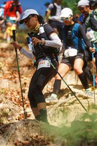 BIB: 1965
                            <button type="button" onclick="openModal(19142569)" class="btn btn-primary btn-sm float-right btn-popup" data-toggle="modal" data-target=".modal-high-quality">
                        <i class="fas fa-shopping-cart"></i> Add to Cart
                    </button>
                                            <button type="button" onclick="isThisMe(19142569, true)" class="btn btn-success btn-sm float-right btn-popup btn-isme hidden" data-toggle="tooltip" data-placement="bottom" title="นี่คือรูปของคุณใช่ไหม คลิกที่นี่เพื่อเอาเข้าอัลบั้ม">
                        <i class="fas fa-plus"></i> Add to album
                    </button>
                    <button type="button" onclick="isThisMe(19142569, false)" class="btn btn-warning btn-sm float-right btn-popup btn-isnotme hidden">
                        <i class="fas fa-ban"></i> Remove from album
                    </button>