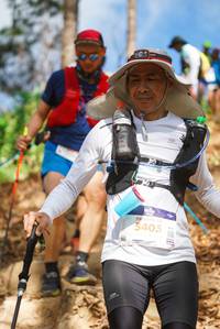 BIB: 5405, 
                            <button type="button" onclick="openModal(19130371)" class="btn btn-primary btn-sm float-right btn-popup" data-toggle="modal" data-target=".modal-high-quality">
                        <i class="fas fa-shopping-cart"></i> Add to Cart
                    </button>
                                            <button type="button" onclick="isThisMe(19130371, true)" class="btn btn-success btn-sm float-right btn-popup btn-isme hidden" data-toggle="tooltip" data-placement="bottom" title="นี่คือรูปของคุณใช่ไหม คลิกที่นี่เพื่อเอาเข้าอัลบั้ม">
                        <i class="fas fa-plus"></i> Add to album
                    </button>
                    <button type="button" onclick="isThisMe(19130371, false)" class="btn btn-warning btn-sm float-right btn-popup btn-isnotme hidden">
                        <i class="fas fa-ban"></i> Remove from album
                    </button>