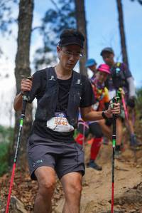 BIB: 5642
                            <button type="button" onclick="openModal(19131434)" class="btn btn-primary btn-sm float-right btn-popup" data-toggle="modal" data-target=".modal-high-quality">
                        <i class="fas fa-shopping-cart"></i> Add to Cart
                    </button>
                                            <button type="button" onclick="isThisMe(19131434, true)" class="btn btn-success btn-sm float-right btn-popup btn-isme hidden" data-toggle="tooltip" data-placement="bottom" title="นี่คือรูปของคุณใช่ไหม คลิกที่นี่เพื่อเอาเข้าอัลบั้ม">
                        <i class="fas fa-plus"></i> Add to album
                    </button>
                    <button type="button" onclick="isThisMe(19131434, false)" class="btn btn-warning btn-sm float-right btn-popup btn-isnotme hidden">
                        <i class="fas fa-ban"></i> Remove from album
                    </button>