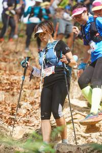 BIB: 4612, 
                            <button type="button" onclick="openModal(19145691)" class="btn btn-primary btn-sm float-right btn-popup" data-toggle="modal" data-target=".modal-high-quality">
                        <i class="fas fa-shopping-cart"></i> Add to Cart
                    </button>
                                            <button type="button" onclick="isThisMe(19145691, true)" class="btn btn-success btn-sm float-right btn-popup btn-isme hidden" data-toggle="tooltip" data-placement="bottom" title="นี่คือรูปของคุณใช่ไหม คลิกที่นี่เพื่อเอาเข้าอัลบั้ม">
                        <i class="fas fa-plus"></i> Add to album
                    </button>
                    <button type="button" onclick="isThisMe(19145691, false)" class="btn btn-warning btn-sm float-right btn-popup btn-isnotme hidden">
                        <i class="fas fa-ban"></i> Remove from album
                    </button>