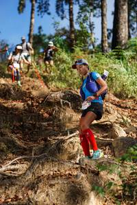 BIB: 
                            <button type="button" onclick="openModal(19149517)" class="btn btn-primary btn-sm float-right btn-popup" data-toggle="modal" data-target=".modal-high-quality">
                        <i class="fas fa-shopping-cart"></i> Add to Cart
                    </button>
                                            <button type="button" onclick="isThisMe(19149517, true)" class="btn btn-success btn-sm float-right btn-popup btn-isme hidden" data-toggle="tooltip" data-placement="bottom" title="นี่คือรูปของคุณใช่ไหม คลิกที่นี่เพื่อเอาเข้าอัลบั้ม">
                        <i class="fas fa-plus"></i> Add to album
                    </button>
                    <button type="button" onclick="isThisMe(19149517, false)" class="btn btn-warning btn-sm float-right btn-popup btn-isnotme hidden">
                        <i class="fas fa-ban"></i> Remove from album
                    </button>