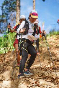 BIB: 
                            <button type="button" onclick="openModal(19130037)" class="btn btn-primary btn-sm float-right btn-popup" data-toggle="modal" data-target=".modal-high-quality">
                        <i class="fas fa-shopping-cart"></i> Add to Cart
                    </button>
                                            <button type="button" onclick="isThisMe(19130037, true)" class="btn btn-success btn-sm float-right btn-popup btn-isme hidden" data-toggle="tooltip" data-placement="bottom" title="นี่คือรูปของคุณใช่ไหม คลิกที่นี่เพื่อเอาเข้าอัลบั้ม">
                        <i class="fas fa-plus"></i> Add to album
                    </button>
                    <button type="button" onclick="isThisMe(19130037, false)" class="btn btn-warning btn-sm float-right btn-popup btn-isnotme hidden">
                        <i class="fas fa-ban"></i> Remove from album
                    </button>