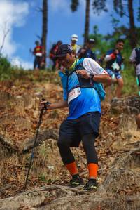 BIB: 
                            <button type="button" onclick="openModal(19135912)" class="btn btn-primary btn-sm float-right btn-popup" data-toggle="modal" data-target=".modal-high-quality">
                        <i class="fas fa-shopping-cart"></i> Add to Cart
                    </button>
                                            <button type="button" onclick="isThisMe(19135912, true)" class="btn btn-success btn-sm float-right btn-popup btn-isme hidden" data-toggle="tooltip" data-placement="bottom" title="นี่คือรูปของคุณใช่ไหม คลิกที่นี่เพื่อเอาเข้าอัลบั้ม">
                        <i class="fas fa-plus"></i> Add to album
                    </button>
                    <button type="button" onclick="isThisMe(19135912, false)" class="btn btn-warning btn-sm float-right btn-popup btn-isnotme hidden">
                        <i class="fas fa-ban"></i> Remove from album
                    </button>