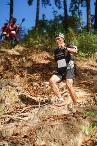 BIB: 
                            <button type="button" onclick="openModal(19124964)" class="btn btn-primary btn-sm float-right btn-popup" data-toggle="modal" data-target=".modal-high-quality">
                        <i class="fas fa-shopping-cart"></i> Add to Cart
                    </button>
                                            <button type="button" onclick="isThisMe(19124964, true)" class="btn btn-success btn-sm float-right btn-popup btn-isme hidden" data-toggle="tooltip" data-placement="bottom" title="นี่คือรูปของคุณใช่ไหม คลิกที่นี่เพื่อเอาเข้าอัลบั้ม">
                        <i class="fas fa-plus"></i> Add to album
                    </button>
                    <button type="button" onclick="isThisMe(19124964, false)" class="btn btn-warning btn-sm float-right btn-popup btn-isnotme hidden">
                        <i class="fas fa-ban"></i> Remove from album
                    </button>