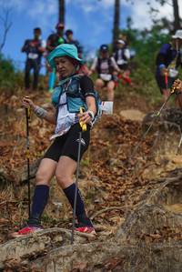 BIB: 
                            <button type="button" onclick="openModal(19136308)" class="btn btn-primary btn-sm float-right btn-popup" data-toggle="modal" data-target=".modal-high-quality">
                        <i class="fas fa-shopping-cart"></i> Add to Cart
                    </button>
                                            <button type="button" onclick="isThisMe(19136308, true)" class="btn btn-success btn-sm float-right btn-popup btn-isme hidden" data-toggle="tooltip" data-placement="bottom" title="นี่คือรูปของคุณใช่ไหม คลิกที่นี่เพื่อเอาเข้าอัลบั้ม">
                        <i class="fas fa-plus"></i> Add to album
                    </button>
                    <button type="button" onclick="isThisMe(19136308, false)" class="btn btn-warning btn-sm float-right btn-popup btn-isnotme hidden">
                        <i class="fas fa-ban"></i> Remove from album
                    </button>