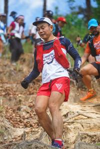 BIB: 
                            <button type="button" onclick="openModal(19141606)" class="btn btn-primary btn-sm float-right btn-popup" data-toggle="modal" data-target=".modal-high-quality">
                        <i class="fas fa-shopping-cart"></i> Add to Cart
                    </button>
                                            <button type="button" onclick="isThisMe(19141606, true)" class="btn btn-success btn-sm float-right btn-popup btn-isme hidden" data-toggle="tooltip" data-placement="bottom" title="นี่คือรูปของคุณใช่ไหม คลิกที่นี่เพื่อเอาเข้าอัลบั้ม">
                        <i class="fas fa-plus"></i> Add to album
                    </button>
                    <button type="button" onclick="isThisMe(19141606, false)" class="btn btn-warning btn-sm float-right btn-popup btn-isnotme hidden">
                        <i class="fas fa-ban"></i> Remove from album
                    </button>