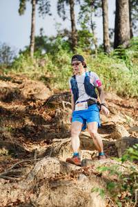 BIB: 5120
                            <button type="button" onclick="openModal(19149377)" class="btn btn-primary btn-sm float-right btn-popup" data-toggle="modal" data-target=".modal-high-quality">
                        <i class="fas fa-shopping-cart"></i> Add to Cart
                    </button>
                                            <button type="button" onclick="isThisMe(19149377, true)" class="btn btn-success btn-sm float-right btn-popup btn-isme hidden" data-toggle="tooltip" data-placement="bottom" title="นี่คือรูปของคุณใช่ไหม คลิกที่นี่เพื่อเอาเข้าอัลบั้ม">
                        <i class="fas fa-plus"></i> Add to album
                    </button>
                    <button type="button" onclick="isThisMe(19149377, false)" class="btn btn-warning btn-sm float-right btn-popup btn-isnotme hidden">
                        <i class="fas fa-ban"></i> Remove from album
                    </button>