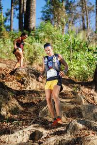 BIB: 
                            <button type="button" onclick="openModal(19148789)" class="btn btn-primary btn-sm float-right btn-popup" data-toggle="modal" data-target=".modal-high-quality">
                        <i class="fas fa-shopping-cart"></i> Add to Cart
                    </button>
                                            <button type="button" onclick="isThisMe(19148789, true)" class="btn btn-success btn-sm float-right btn-popup btn-isme hidden" data-toggle="tooltip" data-placement="bottom" title="นี่คือรูปของคุณใช่ไหม คลิกที่นี่เพื่อเอาเข้าอัลบั้ม">
                        <i class="fas fa-plus"></i> Add to album
                    </button>
                    <button type="button" onclick="isThisMe(19148789, false)" class="btn btn-warning btn-sm float-right btn-popup btn-isnotme hidden">
                        <i class="fas fa-ban"></i> Remove from album
                    </button>