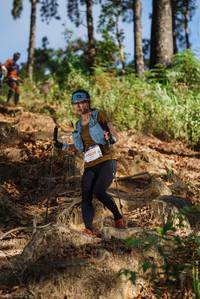 BIB: 5034
                            <button type="button" onclick="openModal(19149938)" class="btn btn-primary btn-sm float-right btn-popup" data-toggle="modal" data-target=".modal-high-quality">
                        <i class="fas fa-shopping-cart"></i> Add to Cart
                    </button>
                                            <button type="button" onclick="isThisMe(19149938, true)" class="btn btn-success btn-sm float-right btn-popup btn-isme hidden" data-toggle="tooltip" data-placement="bottom" title="นี่คือรูปของคุณใช่ไหม คลิกที่นี่เพื่อเอาเข้าอัลบั้ม">
                        <i class="fas fa-plus"></i> Add to album
                    </button>
                    <button type="button" onclick="isThisMe(19149938, false)" class="btn btn-warning btn-sm float-right btn-popup btn-isnotme hidden">
                        <i class="fas fa-ban"></i> Remove from album
                    </button>