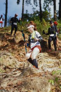 BIB: 
                            <button type="button" onclick="openModal(19127120)" class="btn btn-primary btn-sm float-right btn-popup" data-toggle="modal" data-target=".modal-high-quality">
                        <i class="fas fa-shopping-cart"></i> Add to Cart
                    </button>
                                            <button type="button" onclick="isThisMe(19127120, true)" class="btn btn-success btn-sm float-right btn-popup btn-isme hidden" data-toggle="tooltip" data-placement="bottom" title="นี่คือรูปของคุณใช่ไหม คลิกที่นี่เพื่อเอาเข้าอัลบั้ม">
                        <i class="fas fa-plus"></i> Add to album
                    </button>
                    <button type="button" onclick="isThisMe(19127120, false)" class="btn btn-warning btn-sm float-right btn-popup btn-isnotme hidden">
                        <i class="fas fa-ban"></i> Remove from album
                    </button>