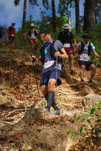 BIB: 198445, 
                            <button type="button" onclick="openModal(19127383)" class="btn btn-primary btn-sm float-right btn-popup" data-toggle="modal" data-target=".modal-high-quality">
                        <i class="fas fa-shopping-cart"></i> Add to Cart
                    </button>
                                            <button type="button" onclick="isThisMe(19127383, true)" class="btn btn-success btn-sm float-right btn-popup btn-isme hidden" data-toggle="tooltip" data-placement="bottom" title="นี่คือรูปของคุณใช่ไหม คลิกที่นี่เพื่อเอาเข้าอัลบั้ม">
                        <i class="fas fa-plus"></i> Add to album
                    </button>
                    <button type="button" onclick="isThisMe(19127383, false)" class="btn btn-warning btn-sm float-right btn-popup btn-isnotme hidden">
                        <i class="fas fa-ban"></i> Remove from album
                    </button>