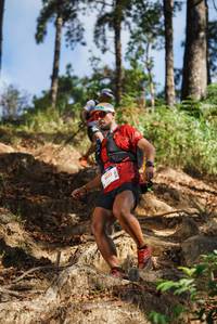 BIB: 6022
                            <button type="button" onclick="openModal(19122205)" class="btn btn-primary btn-sm float-right btn-popup" data-toggle="modal" data-target=".modal-high-quality">
                        <i class="fas fa-shopping-cart"></i> Add to Cart
                    </button>
                                            <button type="button" onclick="isThisMe(19122205, true)" class="btn btn-success btn-sm float-right btn-popup btn-isme hidden" data-toggle="tooltip" data-placement="bottom" title="นี่คือรูปของคุณใช่ไหม คลิกที่นี่เพื่อเอาเข้าอัลบั้ม">
                        <i class="fas fa-plus"></i> Add to album
                    </button>
                    <button type="button" onclick="isThisMe(19122205, false)" class="btn btn-warning btn-sm float-right btn-popup btn-isnotme hidden">
                        <i class="fas fa-ban"></i> Remove from album
                    </button>