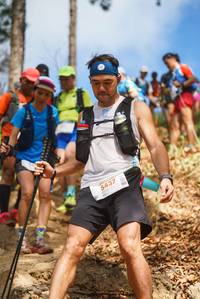 BIB: 5437
                            <button type="button" onclick="openModal(19130691)" class="btn btn-primary btn-sm float-right btn-popup" data-toggle="modal" data-target=".modal-high-quality">
                        <i class="fas fa-shopping-cart"></i> Add to Cart
                    </button>
                                            <button type="button" onclick="isThisMe(19130691, true)" class="btn btn-success btn-sm float-right btn-popup btn-isme hidden" data-toggle="tooltip" data-placement="bottom" title="นี่คือรูปของคุณใช่ไหม คลิกที่นี่เพื่อเอาเข้าอัลบั้ม">
                        <i class="fas fa-plus"></i> Add to album
                    </button>
                    <button type="button" onclick="isThisMe(19130691, false)" class="btn btn-warning btn-sm float-right btn-popup btn-isnotme hidden">
                        <i class="fas fa-ban"></i> Remove from album
                    </button>