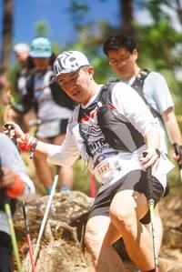 BIB: 5529
                            <button type="button" onclick="openModal(19145392)" class="btn btn-primary btn-sm float-right btn-popup" data-toggle="modal" data-target=".modal-high-quality">
                        <i class="fas fa-shopping-cart"></i> Add to Cart
                    </button>
                                            <button type="button" onclick="isThisMe(19145392, true)" class="btn btn-success btn-sm float-right btn-popup btn-isme hidden" data-toggle="tooltip" data-placement="bottom" title="นี่คือรูปของคุณใช่ไหม คลิกที่นี่เพื่อเอาเข้าอัลบั้ม">
                        <i class="fas fa-plus"></i> Add to album
                    </button>
                    <button type="button" onclick="isThisMe(19145392, false)" class="btn btn-warning btn-sm float-right btn-popup btn-isnotme hidden">
                        <i class="fas fa-ban"></i> Remove from album
                    </button>