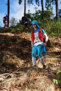 BIB: 190
                            <button type="button" onclick="openModal(19122252)" class="btn btn-primary btn-sm float-right btn-popup" data-toggle="modal" data-target=".modal-high-quality">
                        <i class="fas fa-shopping-cart"></i> Add to Cart
                    </button>
                                            <button type="button" onclick="isThisMe(19122252, true)" class="btn btn-success btn-sm float-right btn-popup btn-isme hidden" data-toggle="tooltip" data-placement="bottom" title="นี่คือรูปของคุณใช่ไหม คลิกที่นี่เพื่อเอาเข้าอัลบั้ม">
                        <i class="fas fa-plus"></i> Add to album
                    </button>
                    <button type="button" onclick="isThisMe(19122252, false)" class="btn btn-warning btn-sm float-right btn-popup btn-isnotme hidden">
                        <i class="fas fa-ban"></i> Remove from album
                    </button>