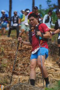 BIB: 200
                            <button type="button" onclick="openModal(19144126)" class="btn btn-primary btn-sm float-right btn-popup" data-toggle="modal" data-target=".modal-high-quality">
                        <i class="fas fa-shopping-cart"></i> Add to Cart
                    </button>
                                            <button type="button" onclick="isThisMe(19144126, true)" class="btn btn-success btn-sm float-right btn-popup btn-isme hidden" data-toggle="tooltip" data-placement="bottom" title="นี่คือรูปของคุณใช่ไหม คลิกที่นี่เพื่อเอาเข้าอัลบั้ม">
                        <i class="fas fa-plus"></i> Add to album
                    </button>
                    <button type="button" onclick="isThisMe(19144126, false)" class="btn btn-warning btn-sm float-right btn-popup btn-isnotme hidden">
                        <i class="fas fa-ban"></i> Remove from album
                    </button>