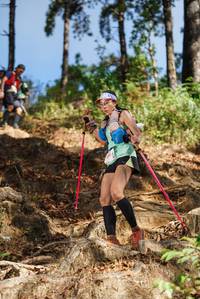 BIB: 
                            <button type="button" onclick="openModal(19122417)" class="btn btn-primary btn-sm float-right btn-popup" data-toggle="modal" data-target=".modal-high-quality">
                        <i class="fas fa-shopping-cart"></i> Add to Cart
                    </button>
                                            <button type="button" onclick="isThisMe(19122417, true)" class="btn btn-success btn-sm float-right btn-popup btn-isme hidden" data-toggle="tooltip" data-placement="bottom" title="นี่คือรูปของคุณใช่ไหม คลิกที่นี่เพื่อเอาเข้าอัลบั้ม">
                        <i class="fas fa-plus"></i> Add to album
                    </button>
                    <button type="button" onclick="isThisMe(19122417, false)" class="btn btn-warning btn-sm float-right btn-popup btn-isnotme hidden">
                        <i class="fas fa-ban"></i> Remove from album
                    </button>