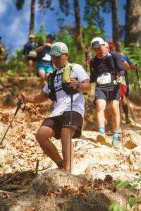 BIB: 4260
                            <button type="button" onclick="openModal(19136982)" class="btn btn-primary btn-sm float-right btn-popup" data-toggle="modal" data-target=".modal-high-quality">
                        <i class="fas fa-shopping-cart"></i> Add to Cart
                    </button>
                                            <button type="button" onclick="isThisMe(19136982, true)" class="btn btn-success btn-sm float-right btn-popup btn-isme hidden" data-toggle="tooltip" data-placement="bottom" title="นี่คือรูปของคุณใช่ไหม คลิกที่นี่เพื่อเอาเข้าอัลบั้ม">
                        <i class="fas fa-plus"></i> Add to album
                    </button>
                    <button type="button" onclick="isThisMe(19136982, false)" class="btn btn-warning btn-sm float-right btn-popup btn-isnotme hidden">
                        <i class="fas fa-ban"></i> Remove from album
                    </button>