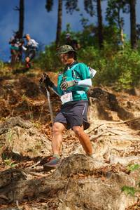 BIB: 5550
                            <button type="button" onclick="openModal(19127780)" class="btn btn-primary btn-sm float-right btn-popup" data-toggle="modal" data-target=".modal-high-quality">
                        <i class="fas fa-shopping-cart"></i> Add to Cart
                    </button>
                                            <button type="button" onclick="isThisMe(19127780, true)" class="btn btn-success btn-sm float-right btn-popup btn-isme hidden" data-toggle="tooltip" data-placement="bottom" title="นี่คือรูปของคุณใช่ไหม คลิกที่นี่เพื่อเอาเข้าอัลบั้ม">
                        <i class="fas fa-plus"></i> Add to album
                    </button>
                    <button type="button" onclick="isThisMe(19127780, false)" class="btn btn-warning btn-sm float-right btn-popup btn-isnotme hidden">
                        <i class="fas fa-ban"></i> Remove from album
                    </button>