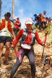 BIB: 54121
                            <button type="button" onclick="openModal(19130101)" class="btn btn-primary btn-sm float-right btn-popup" data-toggle="modal" data-target=".modal-high-quality">
                        <i class="fas fa-shopping-cart"></i> Add to Cart
                    </button>
                                            <button type="button" onclick="isThisMe(19130101, true)" class="btn btn-success btn-sm float-right btn-popup btn-isme hidden" data-toggle="tooltip" data-placement="bottom" title="นี่คือรูปของคุณใช่ไหม คลิกที่นี่เพื่อเอาเข้าอัลบั้ม">
                        <i class="fas fa-plus"></i> Add to album
                    </button>
                    <button type="button" onclick="isThisMe(19130101, false)" class="btn btn-warning btn-sm float-right btn-popup btn-isnotme hidden">
                        <i class="fas fa-ban"></i> Remove from album
                    </button>