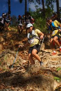 BIB: 
                            <button type="button" onclick="openModal(19129088)" class="btn btn-primary btn-sm float-right btn-popup" data-toggle="modal" data-target=".modal-high-quality">
                        <i class="fas fa-shopping-cart"></i> Add to Cart
                    </button>
                                            <button type="button" onclick="isThisMe(19129088, true)" class="btn btn-success btn-sm float-right btn-popup btn-isme hidden" data-toggle="tooltip" data-placement="bottom" title="นี่คือรูปของคุณใช่ไหม คลิกที่นี่เพื่อเอาเข้าอัลบั้ม">
                        <i class="fas fa-plus"></i> Add to album
                    </button>
                    <button type="button" onclick="isThisMe(19129088, false)" class="btn btn-warning btn-sm float-right btn-popup btn-isnotme hidden">
                        <i class="fas fa-ban"></i> Remove from album
                    </button>