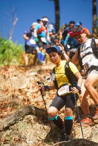 BIB: 5862, 185
                            <button type="button" onclick="openModal(19143468)" class="btn btn-primary btn-sm float-right btn-popup" data-toggle="modal" data-target=".modal-high-quality">
                        <i class="fas fa-shopping-cart"></i> Add to Cart
                    </button>
                                            <button type="button" onclick="isThisMe(19143468, true)" class="btn btn-success btn-sm float-right btn-popup btn-isme hidden" data-toggle="tooltip" data-placement="bottom" title="นี่คือรูปของคุณใช่ไหม คลิกที่นี่เพื่อเอาเข้าอัลบั้ม">
                        <i class="fas fa-plus"></i> Add to album
                    </button>
                    <button type="button" onclick="isThisMe(19143468, false)" class="btn btn-warning btn-sm float-right btn-popup btn-isnotme hidden">
                        <i class="fas fa-ban"></i> Remove from album
                    </button>