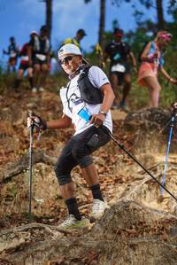 BIB: 
                            <button type="button" onclick="openModal(19133254)" class="btn btn-primary btn-sm float-right btn-popup" data-toggle="modal" data-target=".modal-high-quality">
                        <i class="fas fa-shopping-cart"></i> Add to Cart
                    </button>
                                            <button type="button" onclick="isThisMe(19133254, true)" class="btn btn-success btn-sm float-right btn-popup btn-isme hidden" data-toggle="tooltip" data-placement="bottom" title="นี่คือรูปของคุณใช่ไหม คลิกที่นี่เพื่อเอาเข้าอัลบั้ม">
                        <i class="fas fa-plus"></i> Add to album
                    </button>
                    <button type="button" onclick="isThisMe(19133254, false)" class="btn btn-warning btn-sm float-right btn-popup btn-isnotme hidden">
                        <i class="fas fa-ban"></i> Remove from album
                    </button>