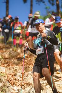 BIB: 6506
                            <button type="button" onclick="openModal(19140965)" class="btn btn-primary btn-sm float-right btn-popup" data-toggle="modal" data-target=".modal-high-quality">
                        <i class="fas fa-shopping-cart"></i> Add to Cart
                    </button>
                                            <button type="button" onclick="isThisMe(19140965, true)" class="btn btn-success btn-sm float-right btn-popup btn-isme hidden" data-toggle="tooltip" data-placement="bottom" title="นี่คือรูปของคุณใช่ไหม คลิกที่นี่เพื่อเอาเข้าอัลบั้ม">
                        <i class="fas fa-plus"></i> Add to album
                    </button>
                    <button type="button" onclick="isThisMe(19140965, false)" class="btn btn-warning btn-sm float-right btn-popup btn-isnotme hidden">
                        <i class="fas fa-ban"></i> Remove from album
                    </button>