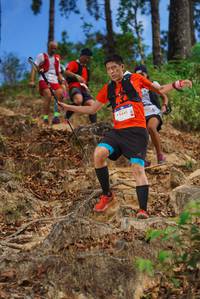 BIB: 1005, 
                            <button type="button" onclick="openModal(19125184)" class="btn btn-primary btn-sm float-right btn-popup" data-toggle="modal" data-target=".modal-high-quality">
                        <i class="fas fa-shopping-cart"></i> Add to Cart
                    </button>
                                            <button type="button" onclick="isThisMe(19125184, true)" class="btn btn-success btn-sm float-right btn-popup btn-isme hidden" data-toggle="tooltip" data-placement="bottom" title="นี่คือรูปของคุณใช่ไหม คลิกที่นี่เพื่อเอาเข้าอัลบั้ม">
                        <i class="fas fa-plus"></i> Add to album
                    </button>
                    <button type="button" onclick="isThisMe(19125184, false)" class="btn btn-warning btn-sm float-right btn-popup btn-isnotme hidden">
                        <i class="fas fa-ban"></i> Remove from album
                    </button>