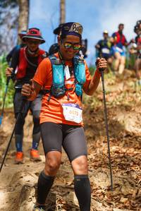 BIB: 6075
                            <button type="button" onclick="openModal(19130240)" class="btn btn-primary btn-sm float-right btn-popup" data-toggle="modal" data-target=".modal-high-quality">
                        <i class="fas fa-shopping-cart"></i> Add to Cart
                    </button>
                                            <button type="button" onclick="isThisMe(19130240, true)" class="btn btn-success btn-sm float-right btn-popup btn-isme hidden" data-toggle="tooltip" data-placement="bottom" title="นี่คือรูปของคุณใช่ไหม คลิกที่นี่เพื่อเอาเข้าอัลบั้ม">
                        <i class="fas fa-plus"></i> Add to album
                    </button>
                    <button type="button" onclick="isThisMe(19130240, false)" class="btn btn-warning btn-sm float-right btn-popup btn-isnotme hidden">
                        <i class="fas fa-ban"></i> Remove from album
                    </button>