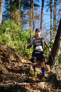 BIB: 500
                            <button type="button" onclick="openModal(19148663)" class="btn btn-primary btn-sm float-right btn-popup" data-toggle="modal" data-target=".modal-high-quality">
                        <i class="fas fa-shopping-cart"></i> Add to Cart
                    </button>
                                            <button type="button" onclick="isThisMe(19148663, true)" class="btn btn-success btn-sm float-right btn-popup btn-isme hidden" data-toggle="tooltip" data-placement="bottom" title="นี่คือรูปของคุณใช่ไหม คลิกที่นี่เพื่อเอาเข้าอัลบั้ม">
                        <i class="fas fa-plus"></i> Add to album
                    </button>
                    <button type="button" onclick="isThisMe(19148663, false)" class="btn btn-warning btn-sm float-right btn-popup btn-isnotme hidden">
                        <i class="fas fa-ban"></i> Remove from album
                    </button>