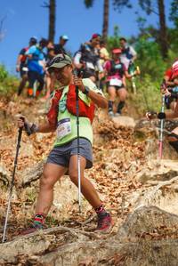 BIB: 201, 5416, 
                            <button type="button" onclick="openModal(19135667)" class="btn btn-primary btn-sm float-right btn-popup" data-toggle="modal" data-target=".modal-high-quality">
                        <i class="fas fa-shopping-cart"></i> Add to Cart
                    </button>
                                            <button type="button" onclick="isThisMe(19135667, true)" class="btn btn-success btn-sm float-right btn-popup btn-isme hidden" data-toggle="tooltip" data-placement="bottom" title="นี่คือรูปของคุณใช่ไหม คลิกที่นี่เพื่อเอาเข้าอัลบั้ม">
                        <i class="fas fa-plus"></i> Add to album
                    </button>
                    <button type="button" onclick="isThisMe(19135667, false)" class="btn btn-warning btn-sm float-right btn-popup btn-isnotme hidden">
                        <i class="fas fa-ban"></i> Remove from album
                    </button>