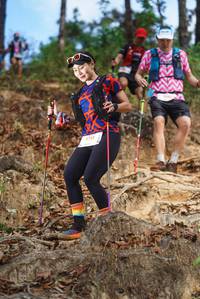 BIB: 
                            <button type="button" onclick="openModal(19135037)" class="btn btn-primary btn-sm float-right btn-popup" data-toggle="modal" data-target=".modal-high-quality">
                        <i class="fas fa-shopping-cart"></i> Add to Cart
                    </button>
                                            <button type="button" onclick="isThisMe(19135037, true)" class="btn btn-success btn-sm float-right btn-popup btn-isme hidden" data-toggle="tooltip" data-placement="bottom" title="นี่คือรูปของคุณใช่ไหม คลิกที่นี่เพื่อเอาเข้าอัลบั้ม">
                        <i class="fas fa-plus"></i> Add to album
                    </button>
                    <button type="button" onclick="isThisMe(19135037, false)" class="btn btn-warning btn-sm float-right btn-popup btn-isnotme hidden">
                        <i class="fas fa-ban"></i> Remove from album
                    </button>