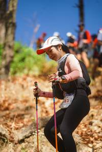 BIB: 
                            <button type="button" onclick="openModal(19142183)" class="btn btn-primary btn-sm float-right btn-popup" data-toggle="modal" data-target=".modal-high-quality">
                        <i class="fas fa-shopping-cart"></i> Add to Cart
                    </button>
                                            <button type="button" onclick="isThisMe(19142183, true)" class="btn btn-success btn-sm float-right btn-popup btn-isme hidden" data-toggle="tooltip" data-placement="bottom" title="นี่คือรูปของคุณใช่ไหม คลิกที่นี่เพื่อเอาเข้าอัลบั้ม">
                        <i class="fas fa-plus"></i> Add to album
                    </button>
                    <button type="button" onclick="isThisMe(19142183, false)" class="btn btn-warning btn-sm float-right btn-popup btn-isnotme hidden">
                        <i class="fas fa-ban"></i> Remove from album
                    </button>