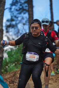 BIB: 6138
                            <button type="button" onclick="openModal(19131357)" class="btn btn-primary btn-sm float-right btn-popup" data-toggle="modal" data-target=".modal-high-quality">
                        <i class="fas fa-shopping-cart"></i> Add to Cart
                    </button>
                                            <button type="button" onclick="isThisMe(19131357, true)" class="btn btn-success btn-sm float-right btn-popup btn-isme hidden" data-toggle="tooltip" data-placement="bottom" title="นี่คือรูปของคุณใช่ไหม คลิกที่นี่เพื่อเอาเข้าอัลบั้ม">
                        <i class="fas fa-plus"></i> Add to album
                    </button>
                    <button type="button" onclick="isThisMe(19131357, false)" class="btn btn-warning btn-sm float-right btn-popup btn-isnotme hidden">
                        <i class="fas fa-ban"></i> Remove from album
                    </button>