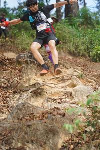 BIB: 6031
                            <button type="button" onclick="openModal(19134986)" class="btn btn-primary btn-sm float-right btn-popup" data-toggle="modal" data-target=".modal-high-quality">
                        <i class="fas fa-shopping-cart"></i> Add to Cart
                    </button>
                                            <button type="button" onclick="isThisMe(19134986, true)" class="btn btn-success btn-sm float-right btn-popup btn-isme hidden" data-toggle="tooltip" data-placement="bottom" title="นี่คือรูปของคุณใช่ไหม คลิกที่นี่เพื่อเอาเข้าอัลบั้ม">
                        <i class="fas fa-plus"></i> Add to album
                    </button>
                    <button type="button" onclick="isThisMe(19134986, false)" class="btn btn-warning btn-sm float-right btn-popup btn-isnotme hidden">
                        <i class="fas fa-ban"></i> Remove from album
                    </button>