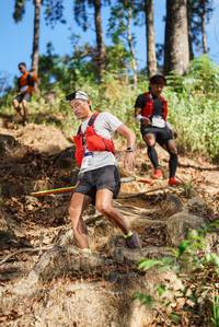 BIB: 
                            <button type="button" onclick="openModal(19122064)" class="btn btn-primary btn-sm float-right btn-popup" data-toggle="modal" data-target=".modal-high-quality">
                        <i class="fas fa-shopping-cart"></i> Add to Cart
                    </button>
                                            <button type="button" onclick="isThisMe(19122064, true)" class="btn btn-success btn-sm float-right btn-popup btn-isme hidden" data-toggle="tooltip" data-placement="bottom" title="นี่คือรูปของคุณใช่ไหม คลิกที่นี่เพื่อเอาเข้าอัลบั้ม">
                        <i class="fas fa-plus"></i> Add to album
                    </button>
                    <button type="button" onclick="isThisMe(19122064, false)" class="btn btn-warning btn-sm float-right btn-popup btn-isnotme hidden">
                        <i class="fas fa-ban"></i> Remove from album
                    </button>