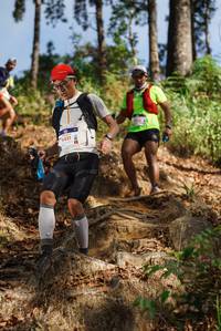 BIB: 6451, 
                            <button type="button" onclick="openModal(19121928)" class="btn btn-primary btn-sm float-right btn-popup" data-toggle="modal" data-target=".modal-high-quality">
                        <i class="fas fa-shopping-cart"></i> Add to Cart
                    </button>
                                            <button type="button" onclick="isThisMe(19121928, true)" class="btn btn-success btn-sm float-right btn-popup btn-isme hidden" data-toggle="tooltip" data-placement="bottom" title="นี่คือรูปของคุณใช่ไหม คลิกที่นี่เพื่อเอาเข้าอัลบั้ม">
                        <i class="fas fa-plus"></i> Add to album
                    </button>
                    <button type="button" onclick="isThisMe(19121928, false)" class="btn btn-warning btn-sm float-right btn-popup btn-isnotme hidden">
                        <i class="fas fa-ban"></i> Remove from album
                    </button>