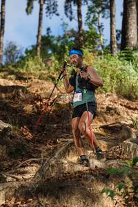 BIB: 
                            <button type="button" onclick="openModal(19121750)" class="btn btn-primary btn-sm float-right btn-popup" data-toggle="modal" data-target=".modal-high-quality">
                        <i class="fas fa-shopping-cart"></i> Add to Cart
                    </button>
                                            <button type="button" onclick="isThisMe(19121750, true)" class="btn btn-success btn-sm float-right btn-popup btn-isme hidden" data-toggle="tooltip" data-placement="bottom" title="นี่คือรูปของคุณใช่ไหม คลิกที่นี่เพื่อเอาเข้าอัลบั้ม">
                        <i class="fas fa-plus"></i> Add to album
                    </button>
                    <button type="button" onclick="isThisMe(19121750, false)" class="btn btn-warning btn-sm float-right btn-popup btn-isnotme hidden">
                        <i class="fas fa-ban"></i> Remove from album
                    </button>