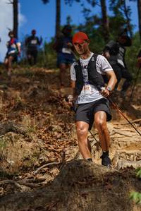 BIB: 
                            <button type="button" onclick="openModal(19132929)" class="btn btn-primary btn-sm float-right btn-popup" data-toggle="modal" data-target=".modal-high-quality">
                        <i class="fas fa-shopping-cart"></i> Add to Cart
                    </button>
                                            <button type="button" onclick="isThisMe(19132929, true)" class="btn btn-success btn-sm float-right btn-popup btn-isme hidden" data-toggle="tooltip" data-placement="bottom" title="นี่คือรูปของคุณใช่ไหม คลิกที่นี่เพื่อเอาเข้าอัลบั้ม">
                        <i class="fas fa-plus"></i> Add to album
                    </button>
                    <button type="button" onclick="isThisMe(19132929, false)" class="btn btn-warning btn-sm float-right btn-popup btn-isnotme hidden">
                        <i class="fas fa-ban"></i> Remove from album
                    </button>