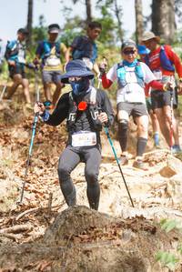 BIB: 119
                            <button type="button" onclick="openModal(19132043)" class="btn btn-primary btn-sm float-right btn-popup" data-toggle="modal" data-target=".modal-high-quality">
                        <i class="fas fa-shopping-cart"></i> Add to Cart
                    </button>
                                            <button type="button" onclick="isThisMe(19132043, true)" class="btn btn-success btn-sm float-right btn-popup btn-isme hidden" data-toggle="tooltip" data-placement="bottom" title="นี่คือรูปของคุณใช่ไหม คลิกที่นี่เพื่อเอาเข้าอัลบั้ม">
                        <i class="fas fa-plus"></i> Add to album
                    </button>
                    <button type="button" onclick="isThisMe(19132043, false)" class="btn btn-warning btn-sm float-right btn-popup btn-isnotme hidden">
                        <i class="fas fa-ban"></i> Remove from album
                    </button>