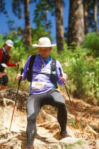 BIB: 5246
                            <button type="button" onclick="openModal(19138759)" class="btn btn-primary btn-sm float-right btn-popup" data-toggle="modal" data-target=".modal-high-quality">
                        <i class="fas fa-shopping-cart"></i> Add to Cart
                    </button>
                                            <button type="button" onclick="isThisMe(19138759, true)" class="btn btn-success btn-sm float-right btn-popup btn-isme hidden" data-toggle="tooltip" data-placement="bottom" title="นี่คือรูปของคุณใช่ไหม คลิกที่นี่เพื่อเอาเข้าอัลบั้ม">
                        <i class="fas fa-plus"></i> Add to album
                    </button>
                    <button type="button" onclick="isThisMe(19138759, false)" class="btn btn-warning btn-sm float-right btn-popup btn-isnotme hidden">
                        <i class="fas fa-ban"></i> Remove from album
                    </button>