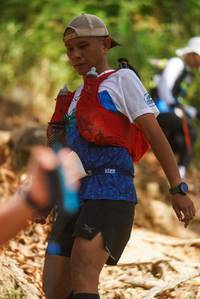 BIB: 
                            <button type="button" onclick="openModal(19137761)" class="btn btn-primary btn-sm float-right btn-popup" data-toggle="modal" data-target=".modal-high-quality">
                        <i class="fas fa-shopping-cart"></i> Add to Cart
                    </button>
                                            <button type="button" onclick="isThisMe(19137761, true)" class="btn btn-success btn-sm float-right btn-popup btn-isme hidden" data-toggle="tooltip" data-placement="bottom" title="นี่คือรูปของคุณใช่ไหม คลิกที่นี่เพื่อเอาเข้าอัลบั้ม">
                        <i class="fas fa-plus"></i> Add to album
                    </button>
                    <button type="button" onclick="isThisMe(19137761, false)" class="btn btn-warning btn-sm float-right btn-popup btn-isnotme hidden">
                        <i class="fas fa-ban"></i> Remove from album
                    </button>