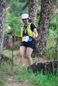 BIB: 606
                            <button type="button" onclick="openModal(19148137)" class="btn btn-primary btn-sm float-right btn-popup" data-toggle="modal" data-target=".modal-high-quality">
                        <i class="fas fa-shopping-cart"></i> Add to Cart
                    </button>
                                            <button type="button" onclick="isThisMe(19148137, true)" class="btn btn-success btn-sm float-right btn-popup btn-isme hidden" data-toggle="tooltip" data-placement="bottom" title="นี่คือรูปของคุณใช่ไหม คลิกที่นี่เพื่อเอาเข้าอัลบั้ม">
                        <i class="fas fa-plus"></i> Add to album
                    </button>
                    <button type="button" onclick="isThisMe(19148137, false)" class="btn btn-warning btn-sm float-right btn-popup btn-isnotme hidden">
                        <i class="fas fa-ban"></i> Remove from album
                    </button>